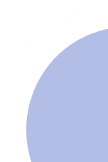 Background element 1