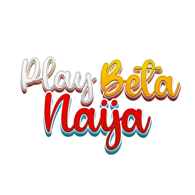 Play Beta Logo